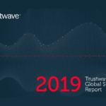 Trustwave 2019 Global Security Report