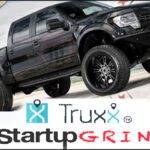 Truxx.StartupGrind