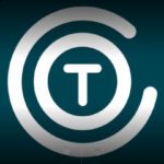 Turbo.Systems.logo