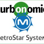 Turbonomic.MetroStar.logos