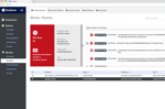 Twistlock 2.2