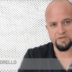 Twistlock CTO John Morello
