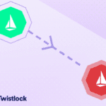 Twistlock Istio