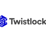 Twistlock
