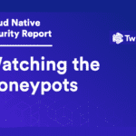 Twistlock Cloud Native security report