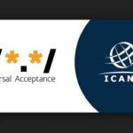 UA.ICANN