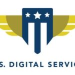 USDS.logo