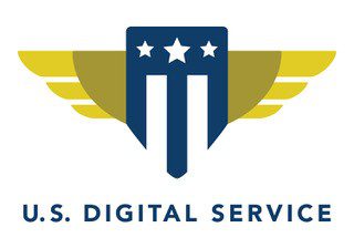 USDS.logo