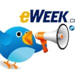 eWEEKchat