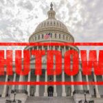 USGovshutdown2019