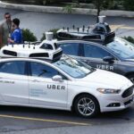 Uber