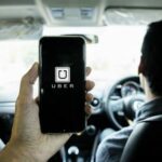 Uber.phone.app