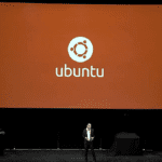 Mark Shuttleworth Open Infrastructure Summit