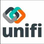 Unifi.Software.logo