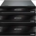 Unitrends.Backup.Appliance