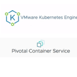 VMware Kubernetes