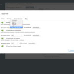 VMware AppDefense