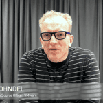 Dirk Hohndel