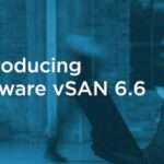 VMware.6.6