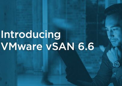 VMware.6.6
