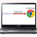 VMware.Chromebooks
