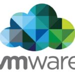 VMware.cloud.logo