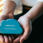 Vmware.cloudmgt