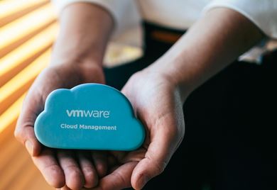 Vmware.cloudmgt
