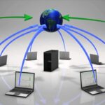 VMware launches Identity Manager