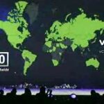 VMworld