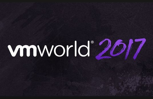 VMware2017.logo