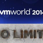 VMworld