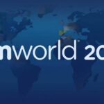 VMworld 2015