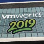 VMworldsign2019