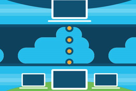 VPN.security