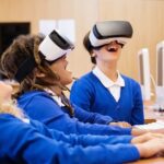 VR-classroom2