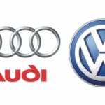 VW emissions scandal