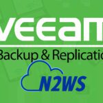Veeam.N2WS