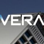 Vera.Logo