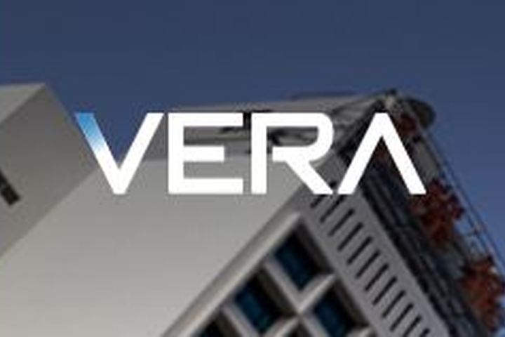 Vera.Logo