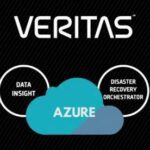 Veritas.Azure.cloud