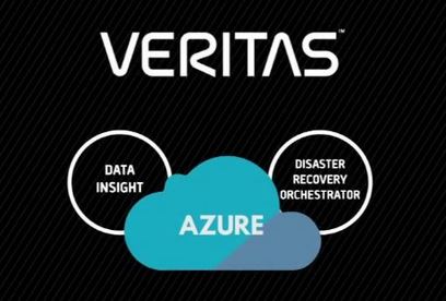 Veritas.Azure.cloud
