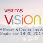 Veritas.Vision.2017