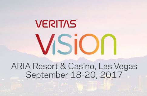 Veritas.Vision.2017