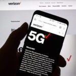Verizon.5G