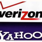 Verizon Yahoo Deal