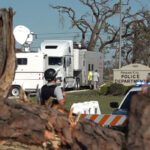Verizon_Hurricane Michael_2