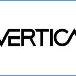 Vertica.logo
