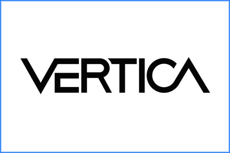 Vertica.logo