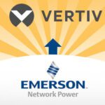 Vertiv.Emerson.logo